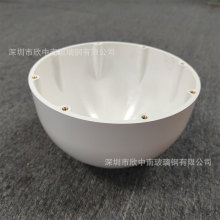 Ʋ쾀olǶλo̖zyվ_o