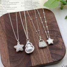 ���y999���y���Ǻ��J�������i�����Ůͬ�������ь������նY��