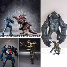 NECA�h̫ƽ��7��C�� �֫F ���L��t������ �Ʉ����k��żģ�����l