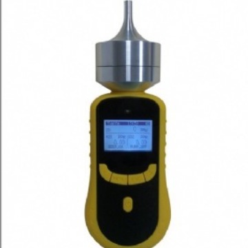 SF2000-M4 泵吸式复合气体检测仪 四合一气体检测仪 测量多种气体