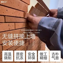 �t�u�NƬ�t�u�����Rِ���N�W�uƬ�t�u���u��u�t�u�Ļ��u��������