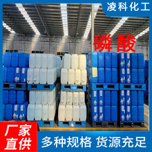 �S��ʳƷ�����Ṥ�I������ϴ��ʳƷ������������{���������I����