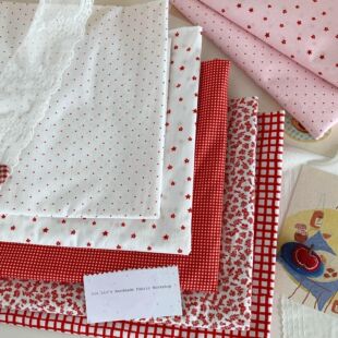 �tɫϵins���Ǹ����������c�黨�q������diy�ֹ����c�l������·�