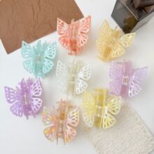 �W���L���Ӱ�´���9.6cm���A����ץ�A�r��PVC�l����������lβ�A