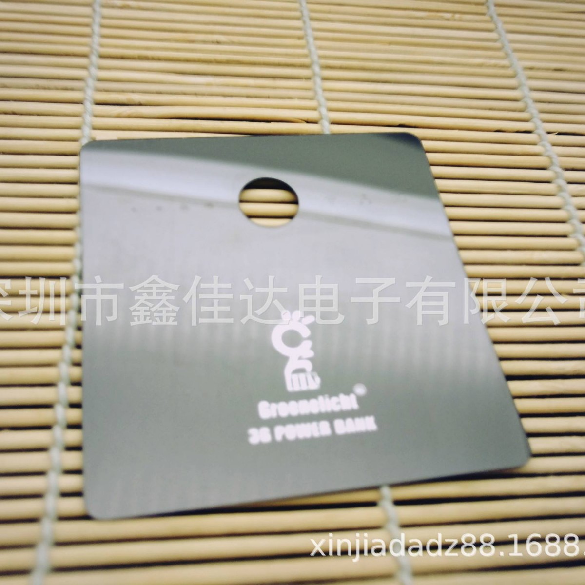 专业供应电镀数显亚克力镜片 电镀数显PC镜片加硬材料