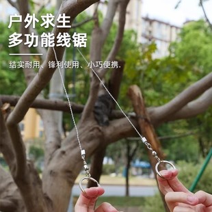 ���P���������S����y䓽z䏑����K䏻�Ұ�����Ұ�������b��