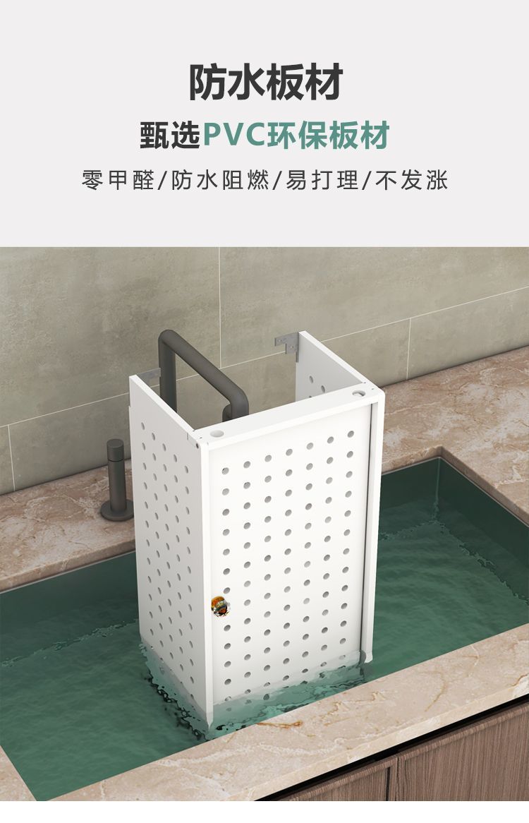 328a332a-3cb0-430a-9fe0-2220ed11325a.jpe