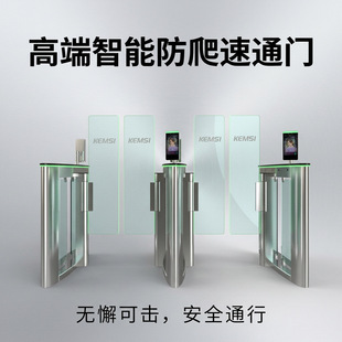 ���մ�d��ͨ�T�߶˔[�l��β�S���C�����Ęˢ���k�������T���l�C