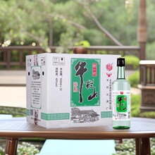 ţ��ɽ��һ������׾���43�Ⱥ��w�������L��׾�����500ml*12