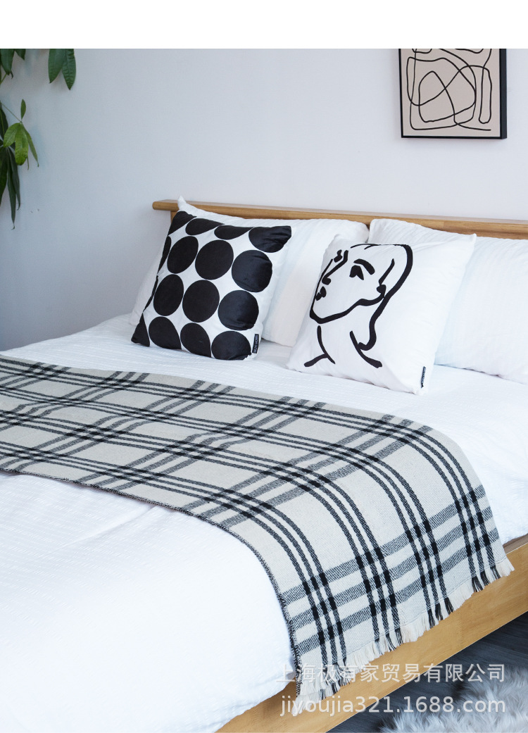 E-_周子阳_宝贝文件夹_产品_新建文件夹_详情页_未标题-