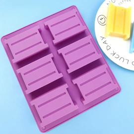 蛋糕模;其他烘焙用具;厨房小工具