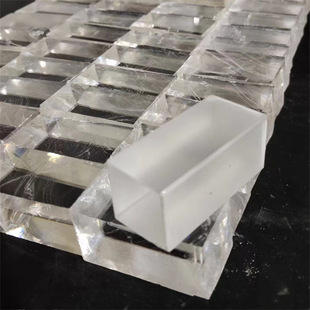 ����ʯ��Ȼԭʯ͸����ʯ�[���˱���W�о���������ʯ�߼��ȵV��