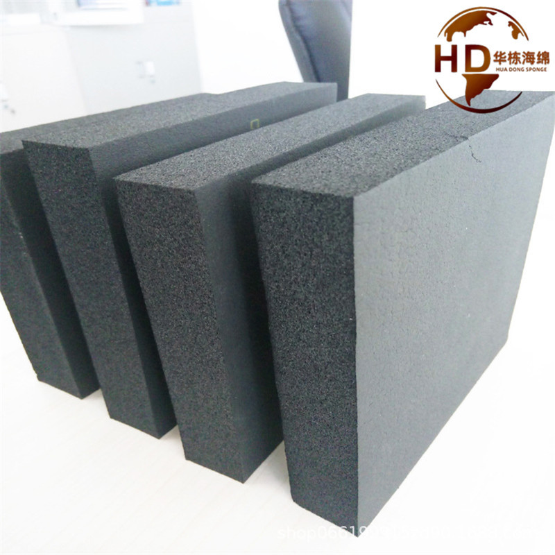 7c375f276065abe22a5c4679cac146