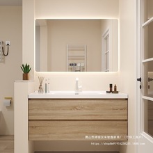 ϴĘ�虙�M���l���g�lԡϴĘ��һ�w���WС����ԡ�ҙ��մ�ϴ��̨��