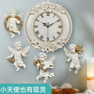 �羳���l�Wʽ�����֬���R�͏d���ϼ��������R���b�Ʒ�o���r�R