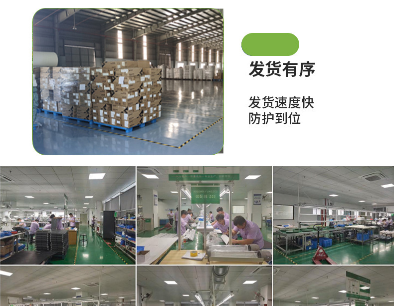 Suitable for Guangyang Gp Dongli/Jinli Ck125T-12-3W-8B-10 Lingli Sr Cylinder Gpx Cylinder Piston Ring
