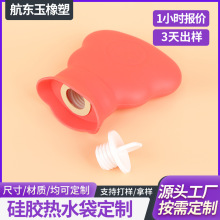 ƹzCעˮˮˮɐ۱yůִŮůů