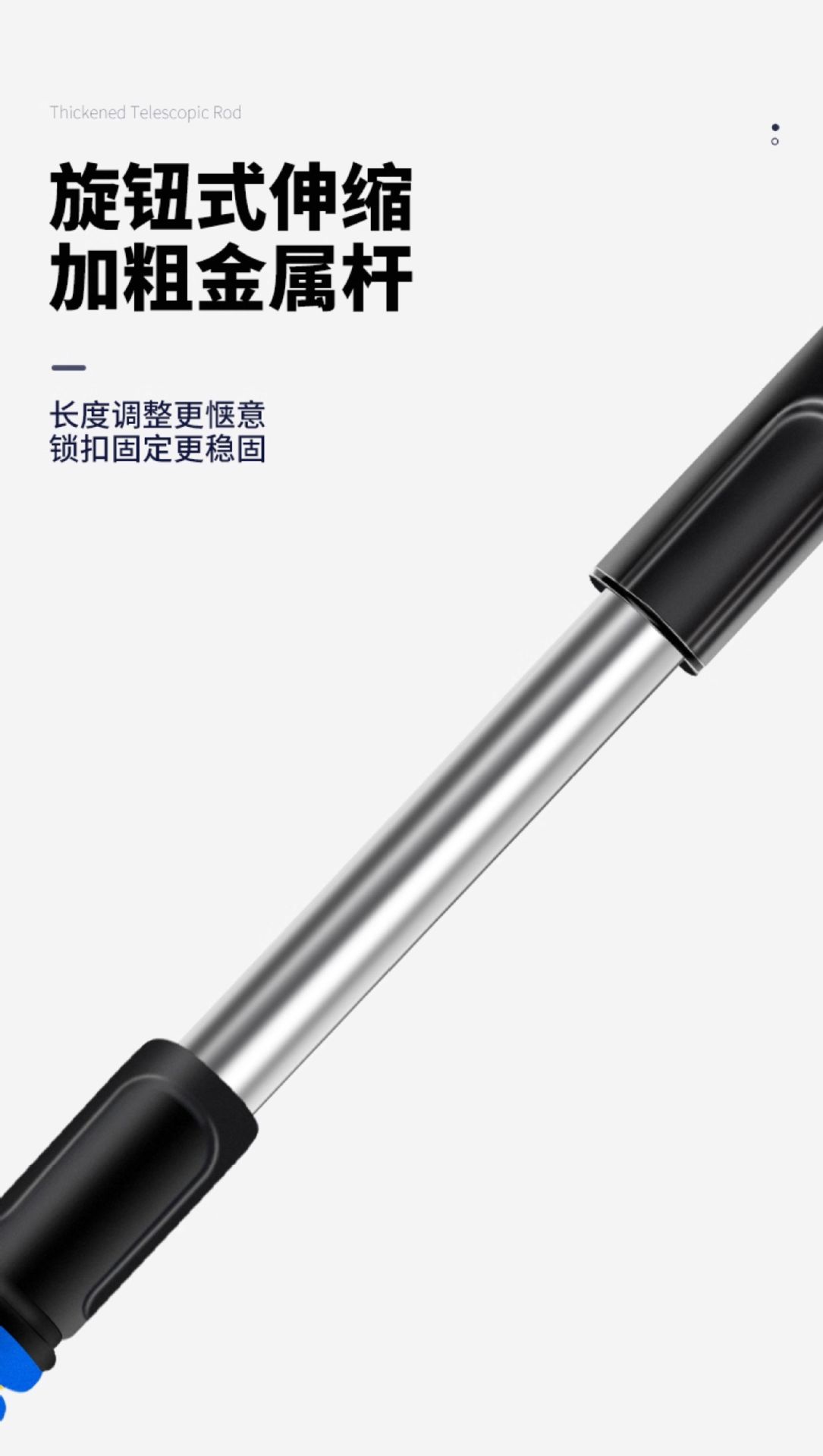 Car Snow Shovel Tool Snow Brush Tool Glass Snow Removal Shovel Car Defrost Shovel Snow Clearing Board Ice Removal Shovel Car-Mounted