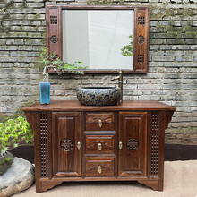 W6��ʽ��ˮϴ��̨�lԡ���͏dϴĘ���l���gϴ���虙�͗�ԡ�ҙ��M��