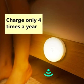 LED球泡灯;小夜灯;风扇灯
