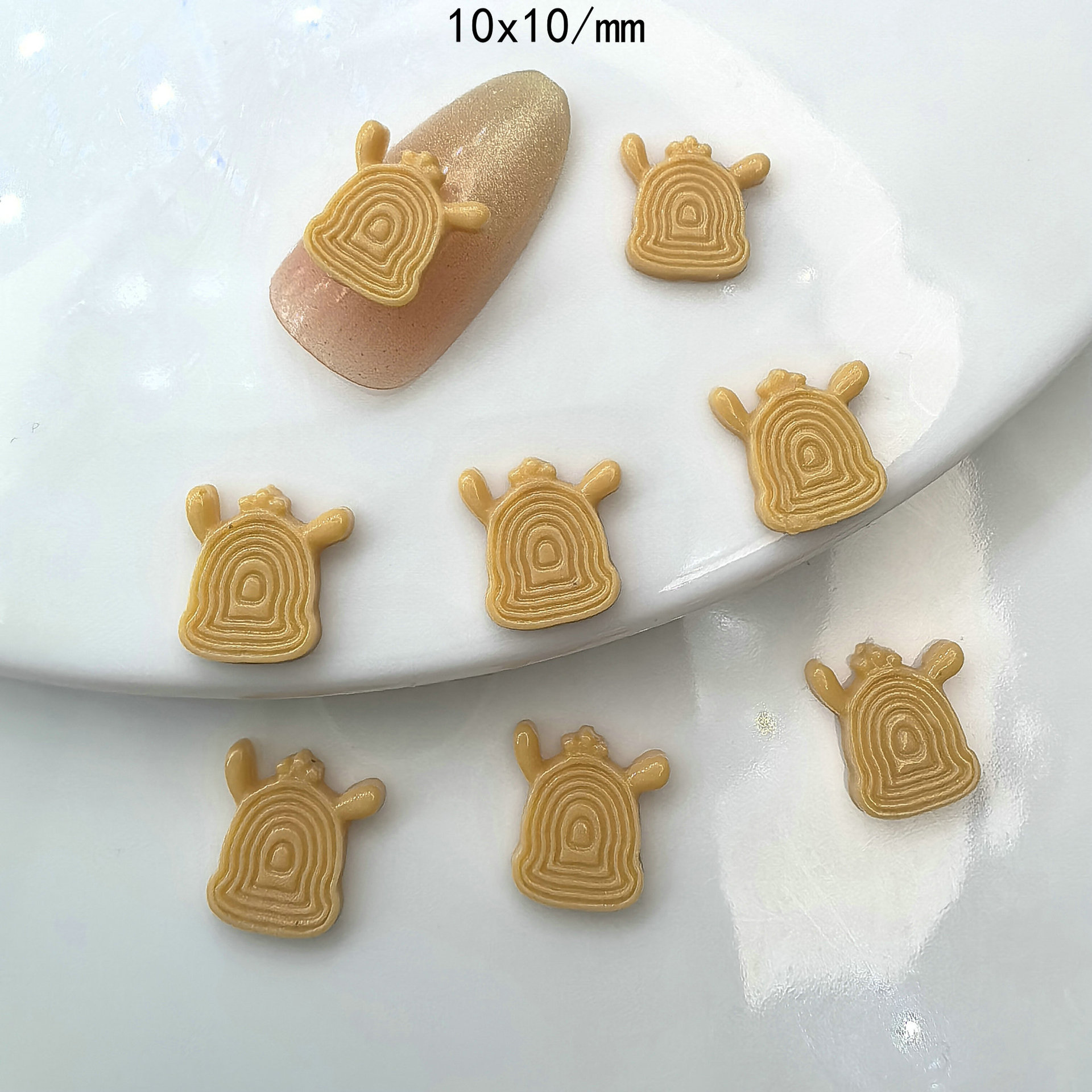 4食玩美甲饰品批发北京上海广州深圳杭州成都南京重庆0005_