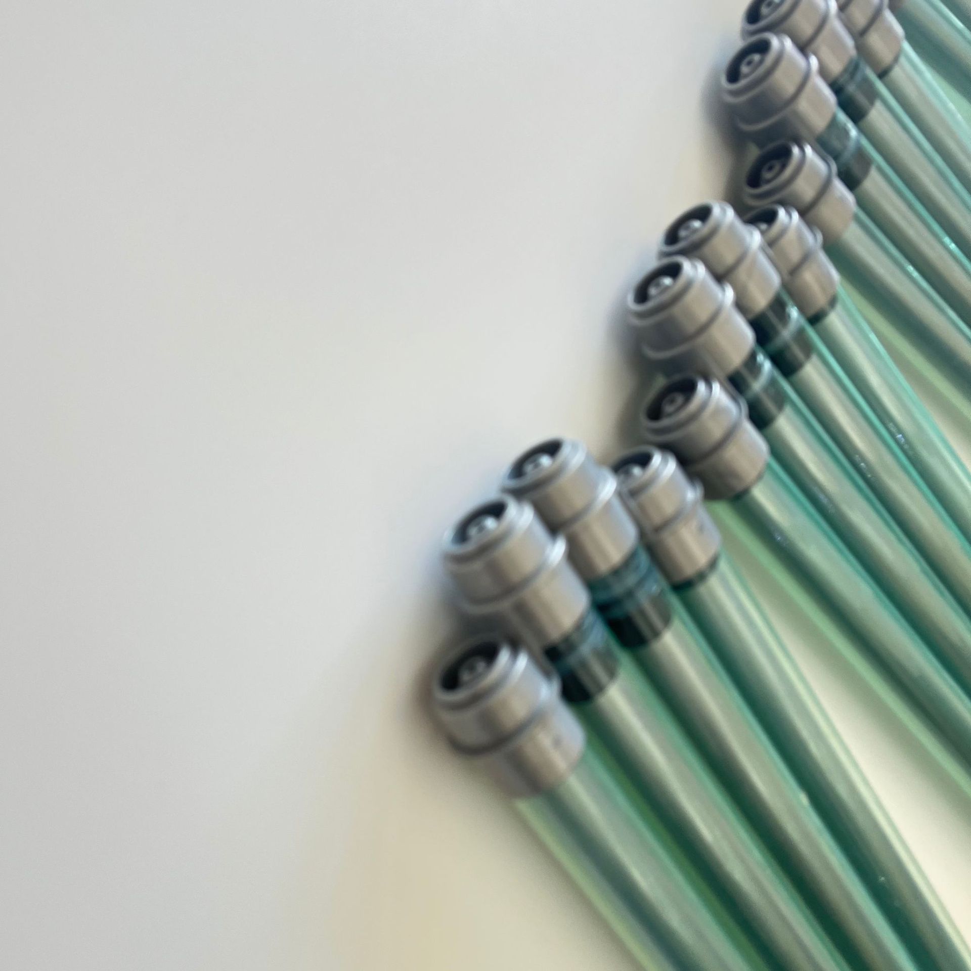 微信图片_20240309151253