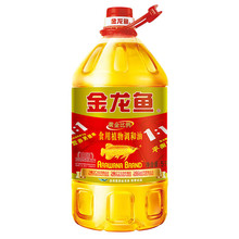 �����~�S�����ʳ��ֲ���{����5L  ����ʳ�������l�Fُһ������1