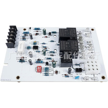 ��ȼ���������m�û����f���͠t����L�ȶ��r�� ST9103A1002