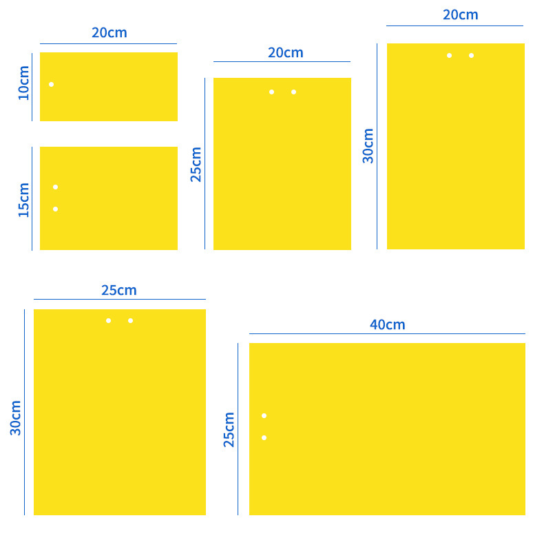 粘虫板详情页_10