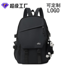 �羳�¿��p����д�W�������ռ{��X�����������r�б���