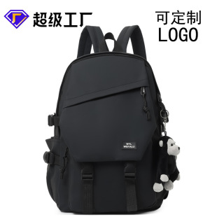 �羳�¿��p����д�W�������ռ{��X�����������r�б���