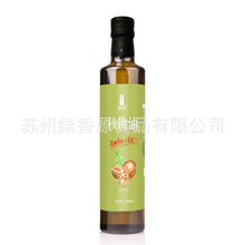 �����͏S�����l500����ʳ�����Y�|�Rȫ���|ֲ���ͼ�ͥ���ý�����