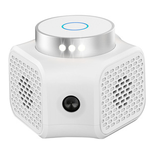 Spot New Ultrasonic Mosquito Repellent Mouse Repeller, Mouse Repellent Artifact, Wall Mouse Repeller, Mouse Repeller