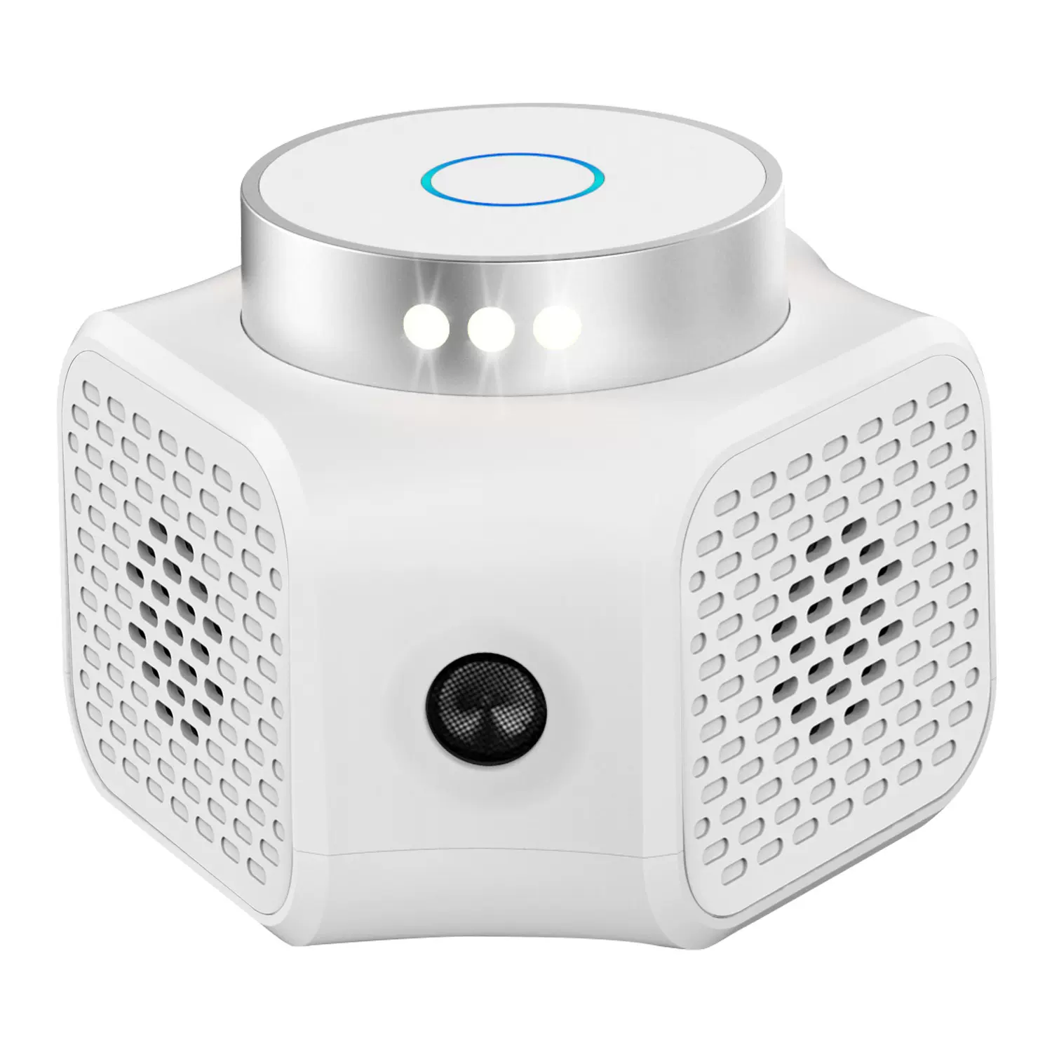 现货新款 超声波驱蚊驱鼠器 驱老鼠神器 墙插老鼠驱赶器 驱鼠器
