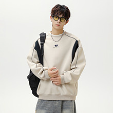 ײɫƴ�ӈA�I�l�����＾�¿��|�д̽������ָ��ذ������\��������