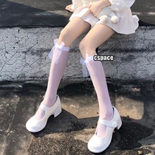 ���S���l���޵���С����Ů�ļ��̿������Ըоo����ɫ�⴩�ȴ���