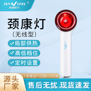 �ѽ��o���i�������ß������ֳּӟ�ȡů��