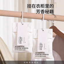 ����޹���ó־�����������·���մ���Ƭ��������������