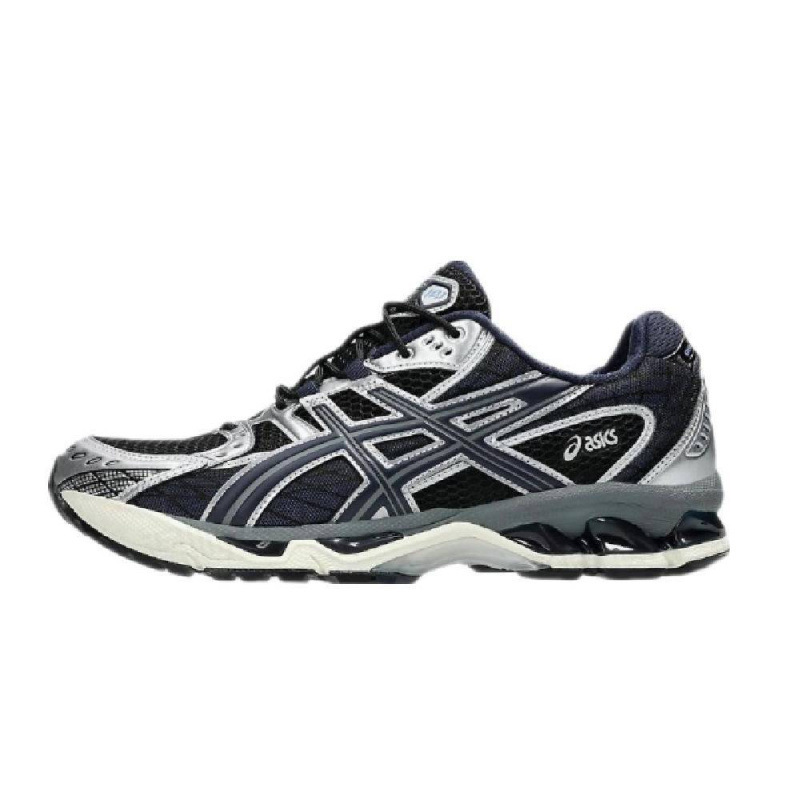 新しい GEL-Nimbus10.1 ランニングシューズお父さん靴男性と女性のカジュアルカップル衝撃吸収ソフトソールスポーツシューズ外国貿易|undefined