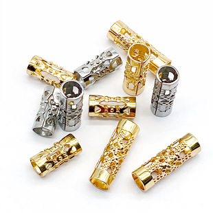 ���P䓻��y�� �U��ͨ��ֱͨ���� diy���Ʒ�Ʒ����F؛����