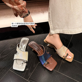 5cm��ʽ���ŷ��^�~�y��ֺ�����¸��r�аٴ��⴩¶ֺ����Ь��ЬŮ