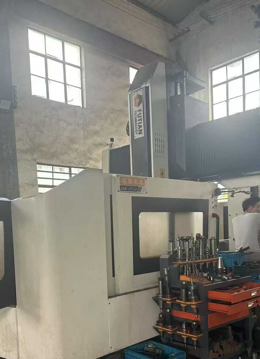 18fd878c98de94ce743d59bec35fcd