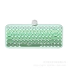 Mint, gradient