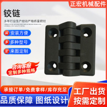 �q�������q�HL051-1-2-3����ͣƽ�_��퓙��T�q ���I�q朏S��