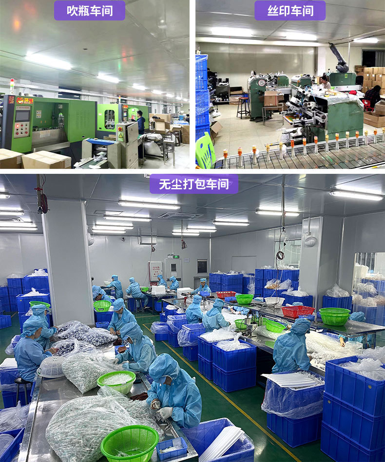 O1CN012Cjom41Dc8UHXQ3aj_!!2218960780236-0-cib.jpg?__r__=1733198511003