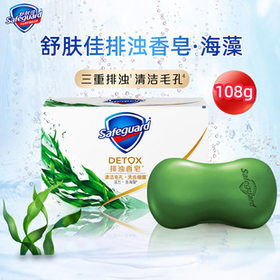 ���w����̿����108g�ŝ�tʯ������S��ֱ�N���l�����̹ٷ���Ʒ