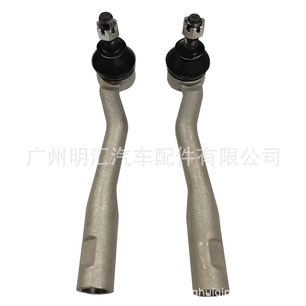 Внешняя шарнирная головка 45046-29335 подходит для Toyota Caldina Carina Corona Ipsum