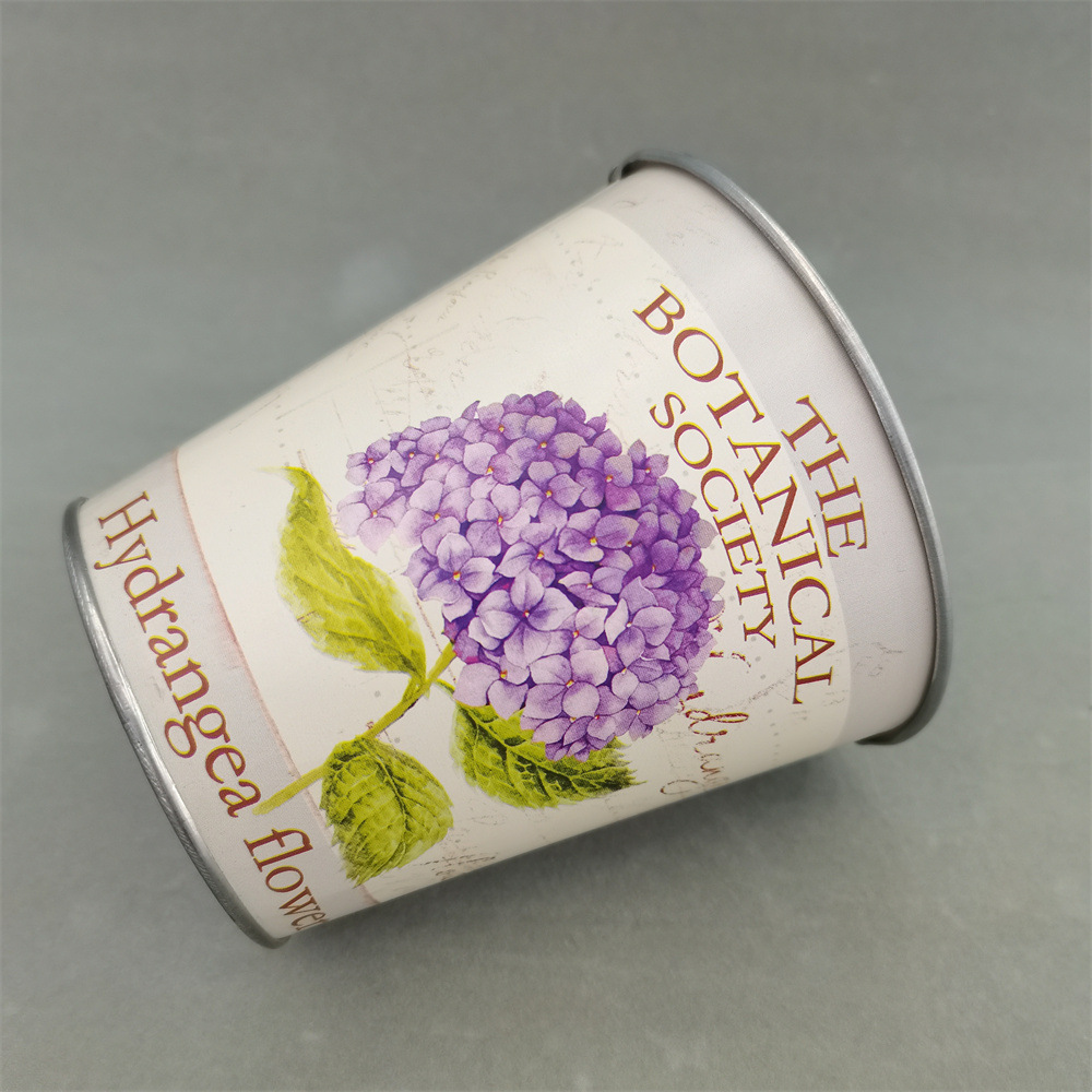 QQ图片20231116135914