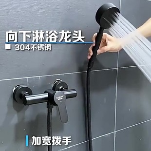 ���l304���P���ԡ�����������b ��������ˮ�y�����b�������b