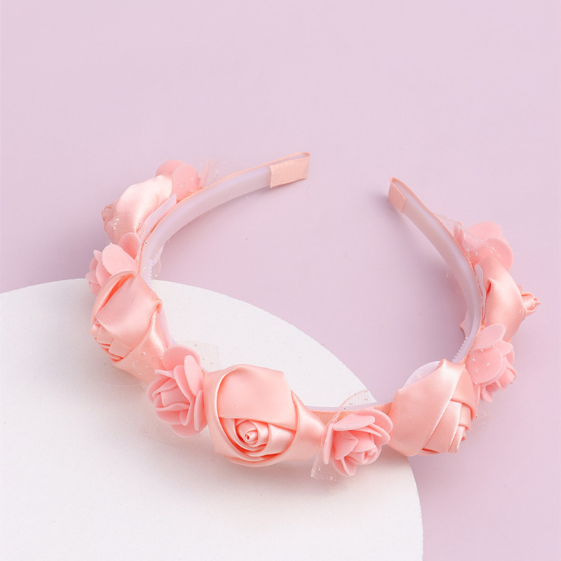 A000277-1